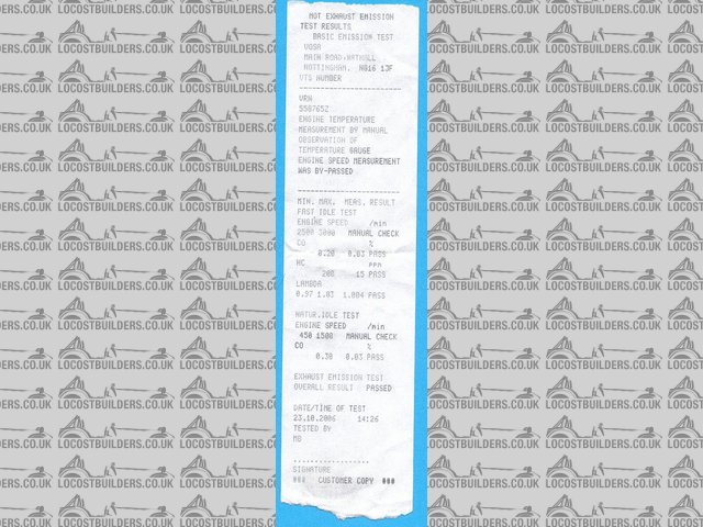 Rescued attachment SVA results.jpg